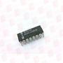 TEXAS INSTRUMENTS SEMI DS26LS32ACN