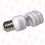 TCP LIGHTING 801014