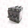 CARLING SWITCH CA3-B0-44-630-22A-C