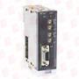 OMRON CJ1W-PRT21