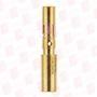 SOURIAU RC14M30K