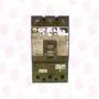 SCHNEIDER ELECTRIC KCP-34125MT
