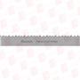 STARRETT 99568-07-08-1/2