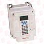 ALLEN BRADLEY 20AD8P0C0AYNANC0