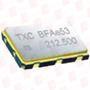 TXC BF-156.250MBE-T