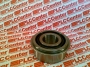 NTN BEARING 5203N