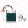 LEVITON RCD20-C02