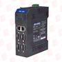 ADVANTECH UNO-1019