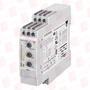 CARLO GAVAZZI DCB01DM24