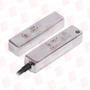 IDEM SAFETY SWITCHES CMC-138008