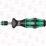 WERA TOOLS 05074710001