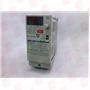 YASKAWA ELECTRIC CIMR-V7AU20P21