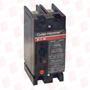 EATON CORPORATION FS220030A