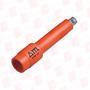 INSULATED HAND TOOLS 01760/IT/RRE5