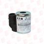EATON CORPORATION 300AA00071A