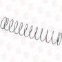 GARDNER SPRING 36142G