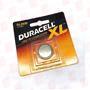 DURACELL DL2430BPK