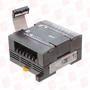 OMRON CP1W-20EDT