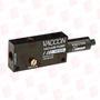 VACCON CO VP20-150H-ST4