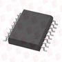 TEXAS INSTRUMENTS SEMI ISO7240CFDW