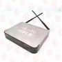 CISCO WAP2000