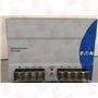 EATON CORPORATION PSG480F