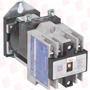 SCHNEIDER ELECTRIC 8501-XUDO08V63