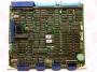 FANUC A20B-1002-0700