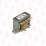 SIGNAL TRANSFORMER 241-6-24