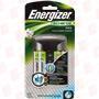 ENERGIZER CHPROWB4