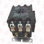 EATON CORPORATION C25GNY8