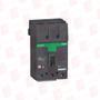 SCHNEIDER ELECTRIC Q2B32150H