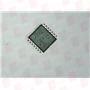 ON SEMICONDUCTOR MC74LCX14DTG