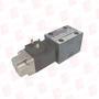 BOSCH 081WV06P1V112WS125/00A0