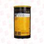 KLUBER LUBRICATION GE 46-1200-1KG