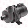 GORMAN RUPP INTG3-145