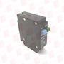 EATON CORPORATION BD5030