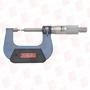 SWISS PRECISION INSTRUMENTS 17-948-1