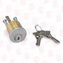 ALARM LOCK CER-12345