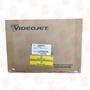 VIDEOJET 406696