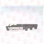 ALLEN BRADLEY 140MT-C-W542