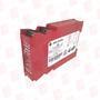 ALLEN BRADLEY 440R-N23116