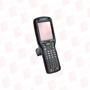 HONEYWELL MX6AL12FECFACJQ