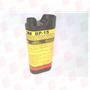 3M BP-15