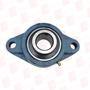 FS BEARING FL206