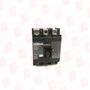 SCHNEIDER ELECTRIC QDL32200YP