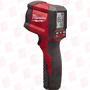 MILWAUKEE POWER TOOLS 2267-20NST