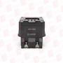 ALLEN BRADLEY 84AB52