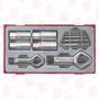 TENG TOOLS TTSN11