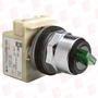 SCHNEIDER ELECTRIC 9001K43J1G